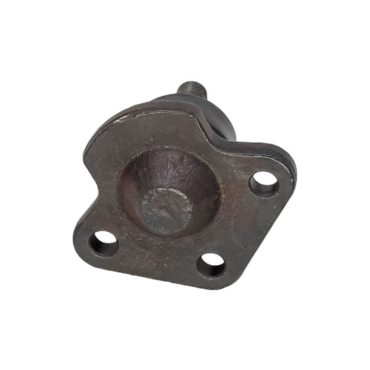 Rotula Superior Ford Granada 1975-1980