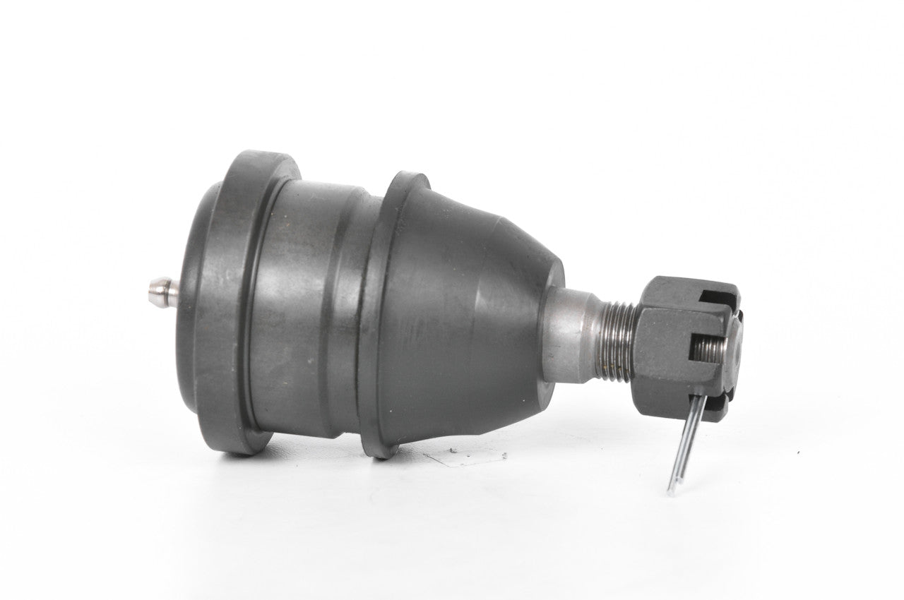 Rotula Inferior Ford Aerostar 1986-1997