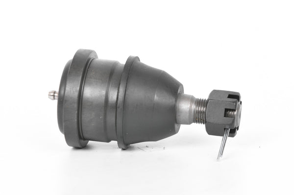 Rotula Inferior Ford Aerostar 1986-1997