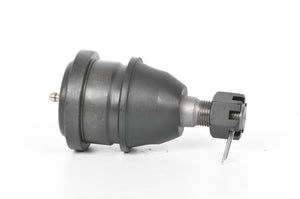 Rótula Inferior Ford Aerostar 1986-1997
