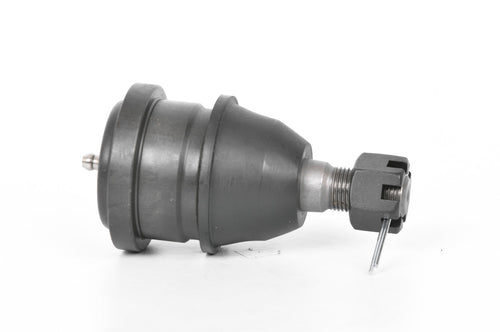 Rótula Inferior Ford Aerostar 1986-1997