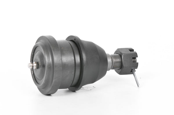 Rotula Inferior Ford Aerostar 1986-1997
