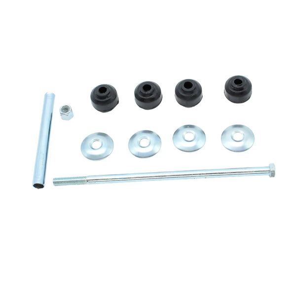 Tornillo Estabilizador Delantero Cadillac Escalade 2002-2006