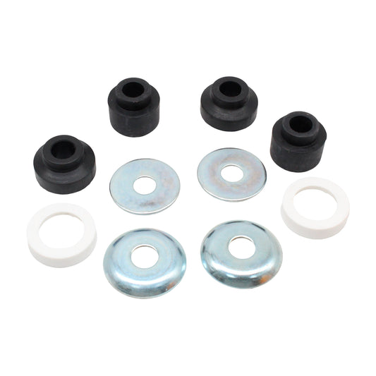 Hule de Tirante Delantero Ford E-100 1977-1987