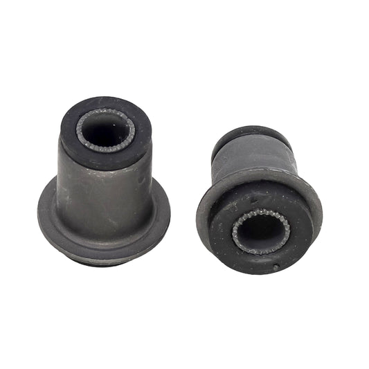 Buje Superior Ford Crown Victoria 1979-1994