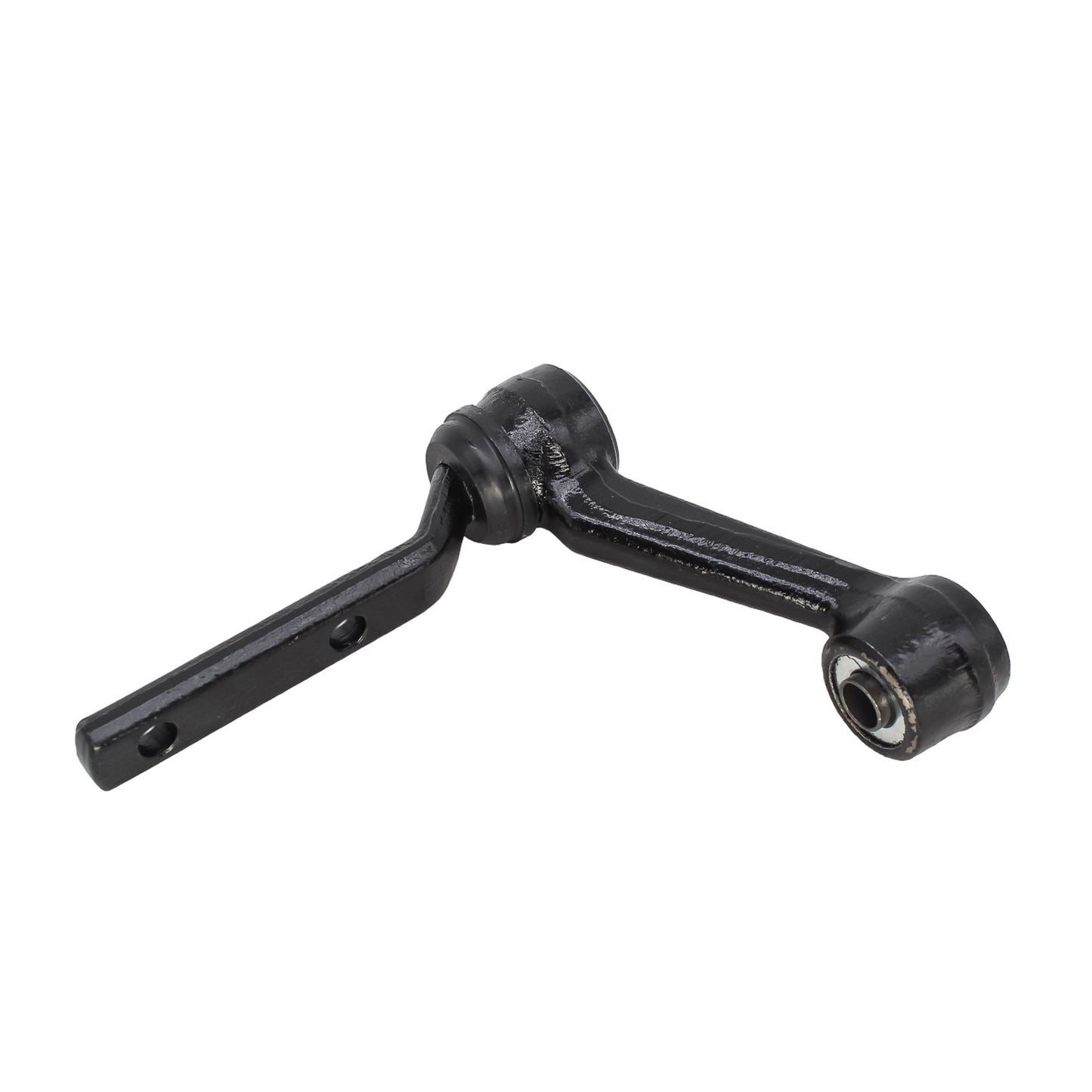 Brazo Auxiliar Ford Crown Victoria 1979-2002