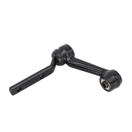 Brazo Auxiliar Ford Crown Victoria 1979-2002