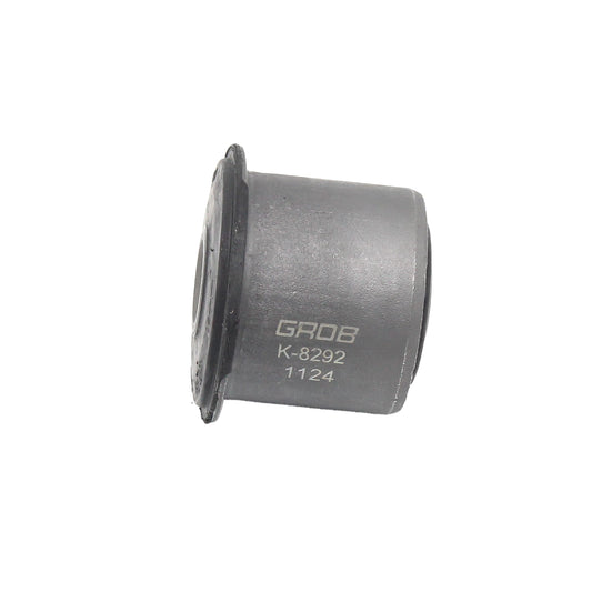 Buje Inferior Ford Bronco II 4x4 1984-1990