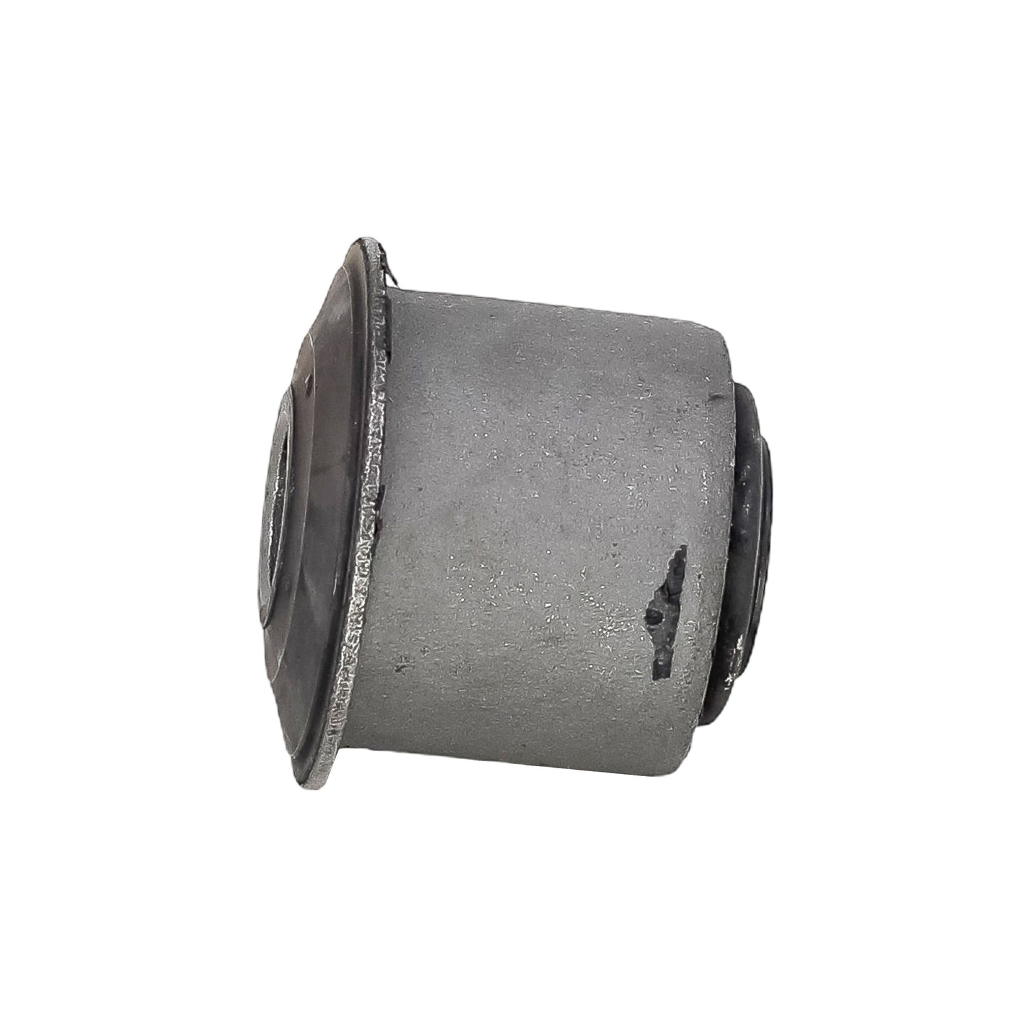 Buje Interior Ford E-250 1975-1987