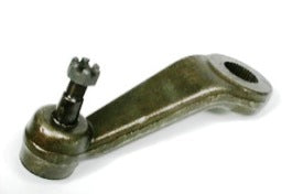 Brazo Pitman Ford Crown Victoria 1979-1979