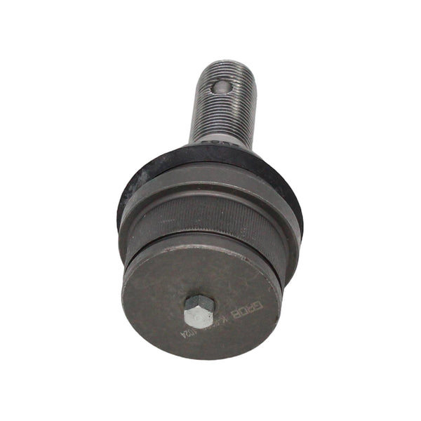 Rotula Superior Dodge Ram-2500 4X4 Eje Solido 94-99 8 Birlos 1994-1999