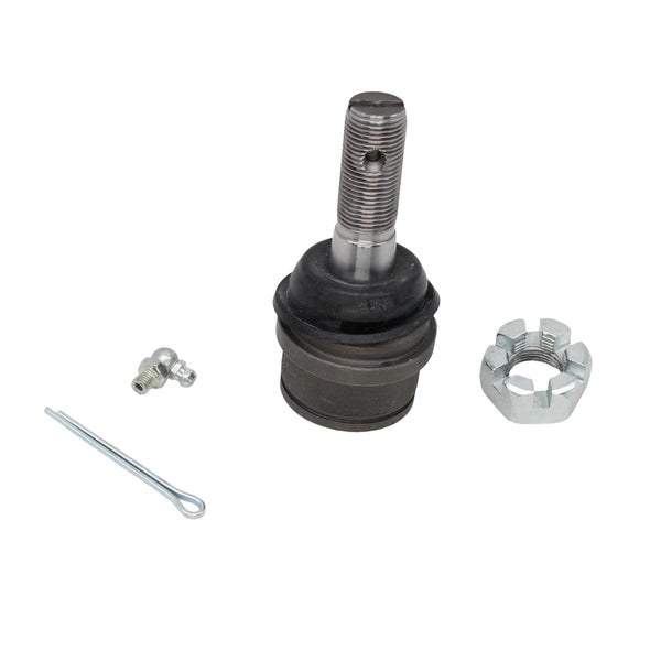 Rotula Superior Dodge Ram-2500 4X4 Eje Solido 94-99 8 Birlos 1994-1999