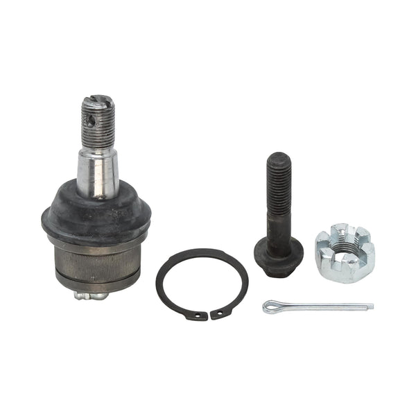 Rotula Inferior Ford Bronco II 4x4 1984-1990