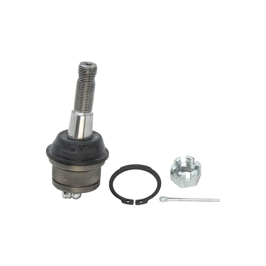 Rotula Superior Ford Bronco II 4x4 1984-1990