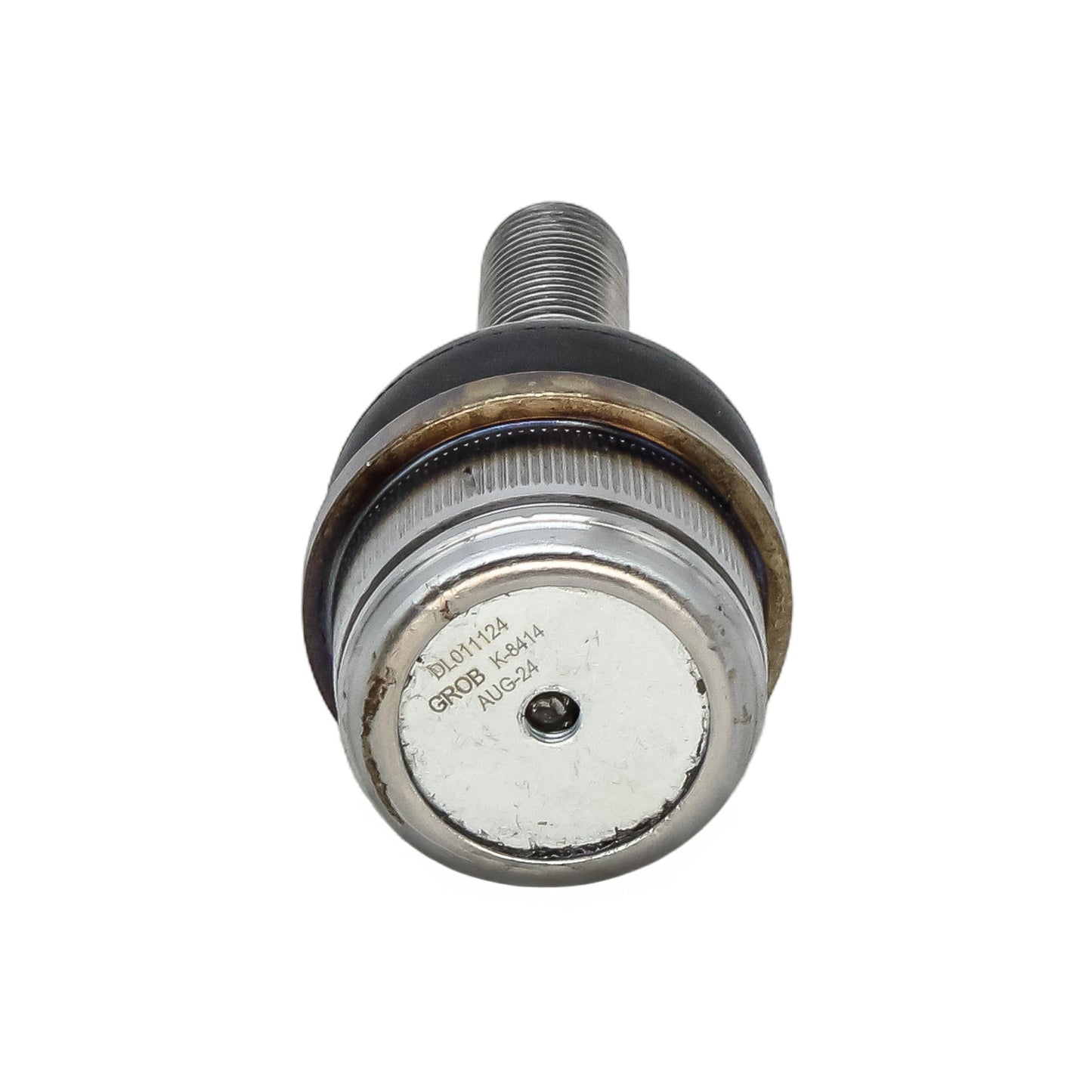 Rotula Superior Ford Bronco II 1987-1988