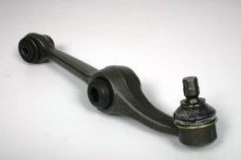 Rotula Inferior Izquierdo Ford Sable 1986-1995