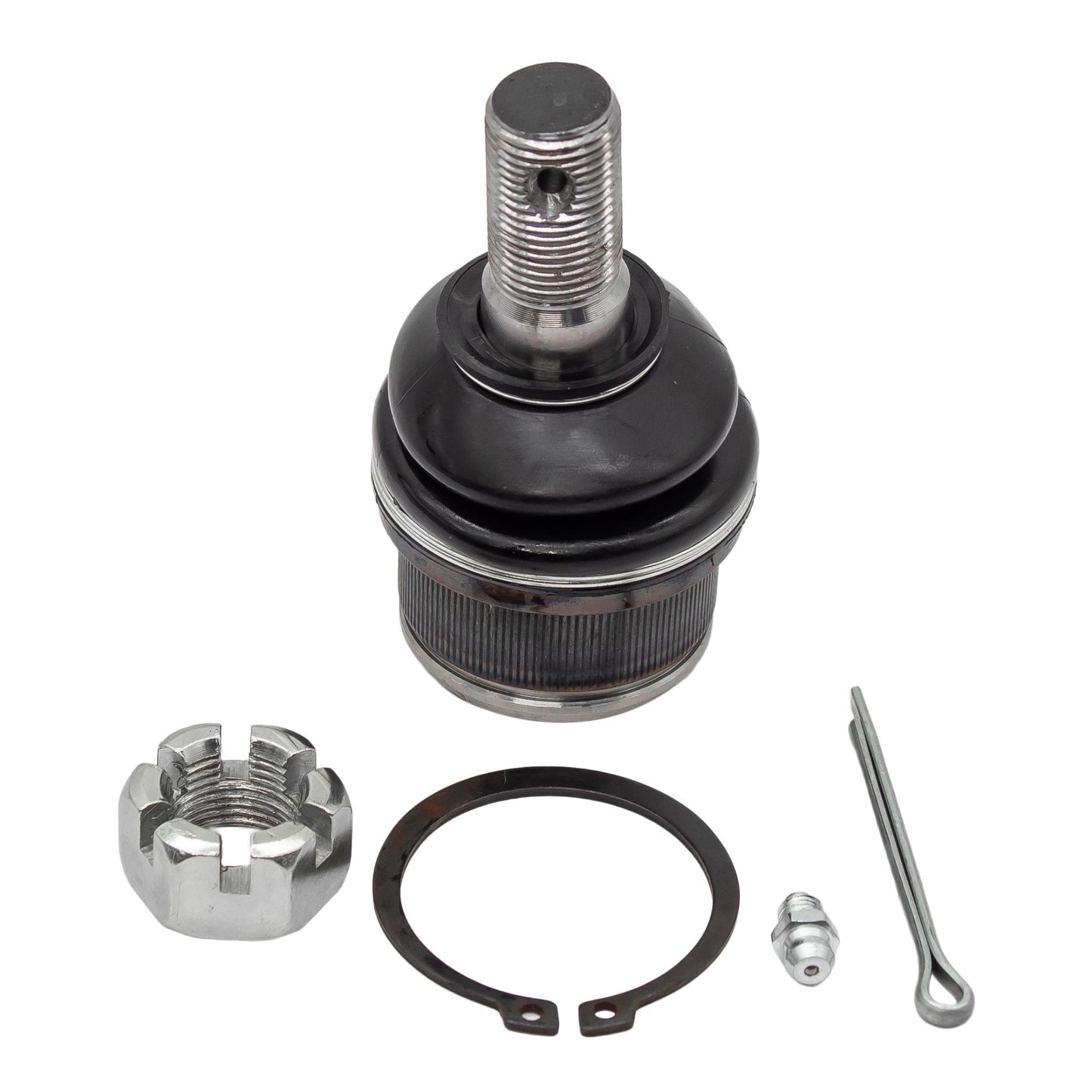 Rotula Inferior Ford F-150 1987-1996