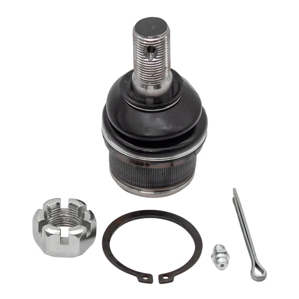 Rotula Inferior Ford F-150 1987-1996