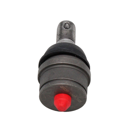 Rotula Inferior Ford F-150 1987-1996