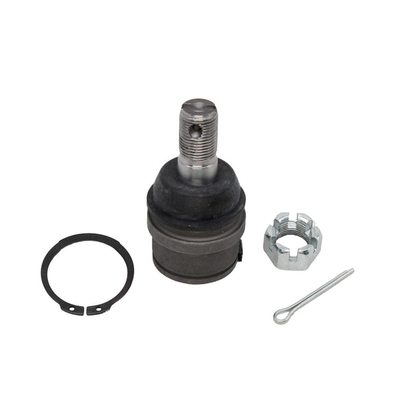 Rotula Inferior Ford F-150 1987-1996