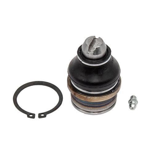 Rotula Superior Ford F-150 1987-1996