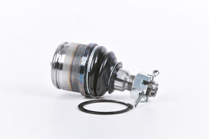 Rotula Inferior Ford F-250 1987-1998