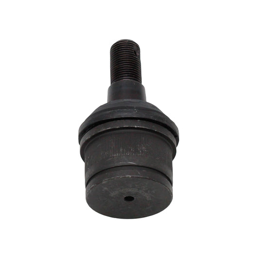 Rotula Inferior Ford F-250 1987-1998