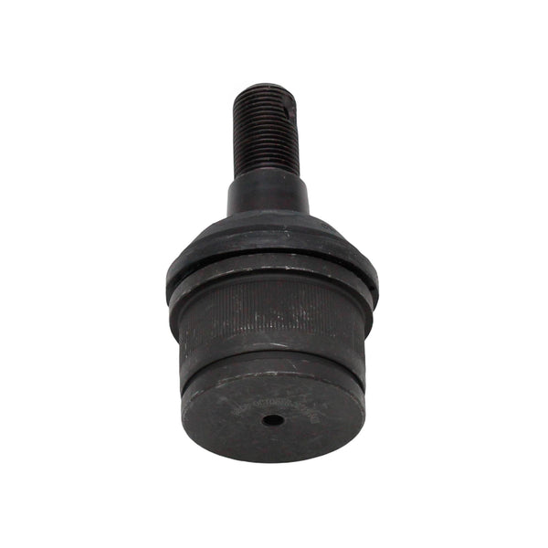 Rotula Inferior Ford F-250 1987-1998