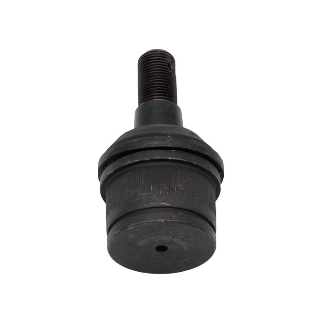 Rotula Inferior Ford F-250 1987-1998