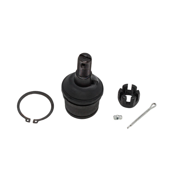 Rotula Inferior Ford F-250 1987-1998