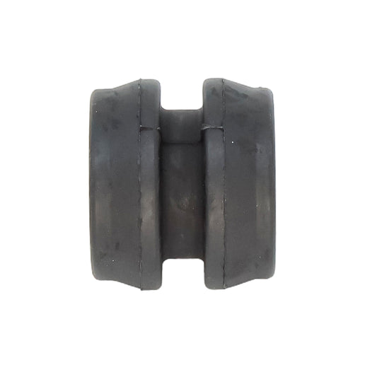 Buje Interior Ford Ghia 1990-1994