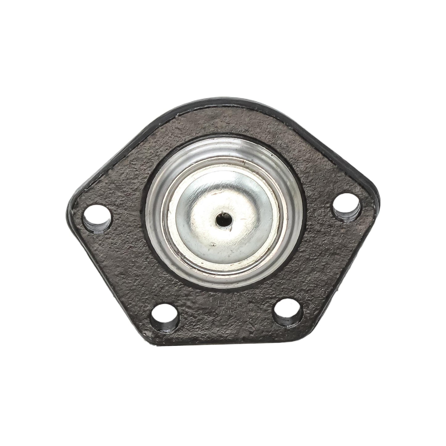 Rotula Superior Ford Aerostar 1986-1997