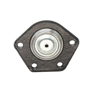Rótula Inferior Ford Aerostar 1986-1997