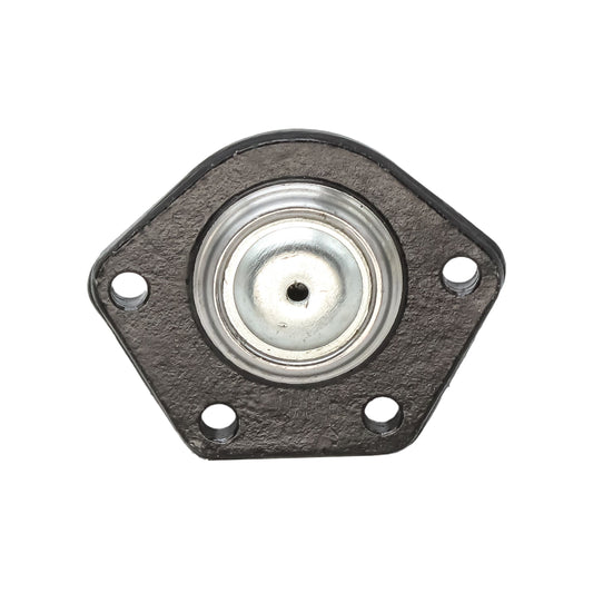 Rotula Superior Ford Aerostar 1986-1997