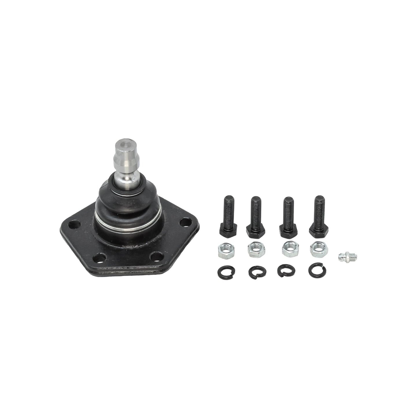 Rotula Superior Ford Aerostar 1986-1997