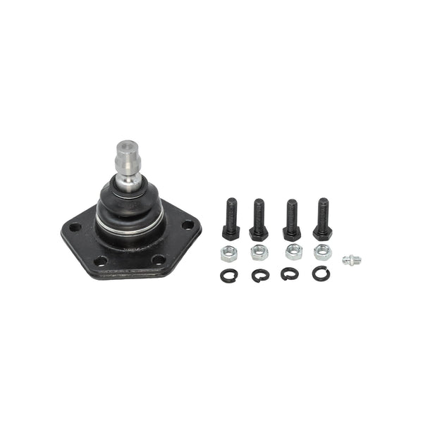 Rotula Superior Ford Aerostar 1986-1997