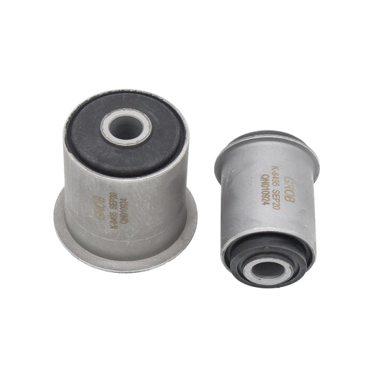 Buje Inferior Ford Cougar 1987-1988