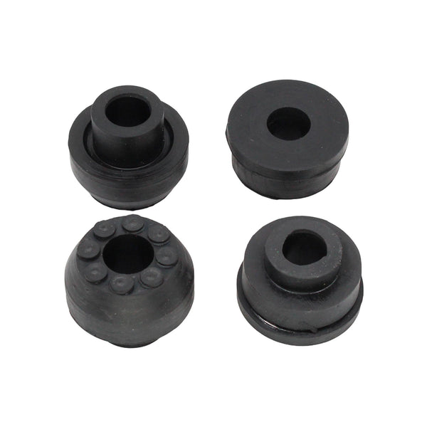 Hule de Tirante Delantero Chrysler 300M 1999-2004