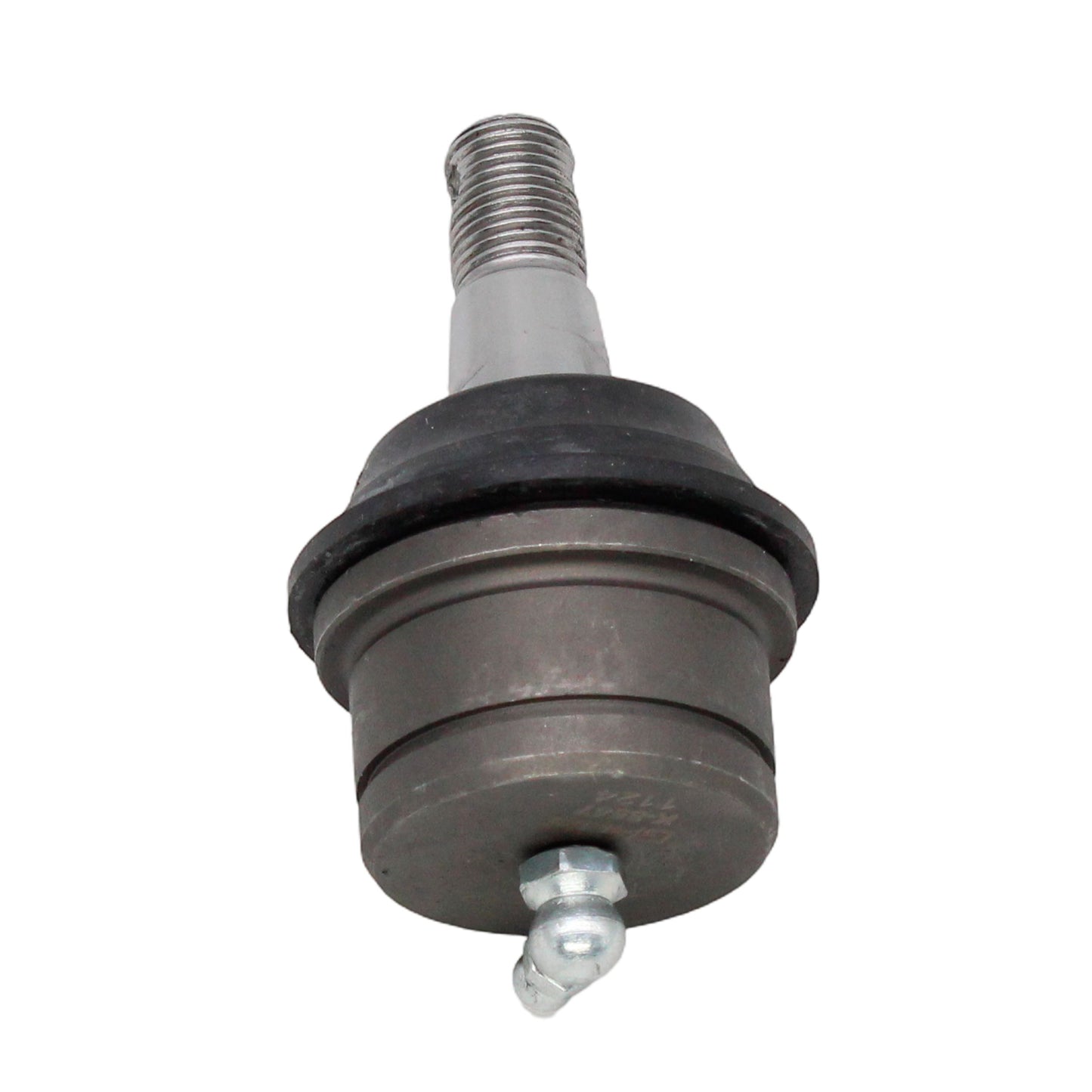 Rotula Inferior Ford Aerostar 4x4 1990-1997