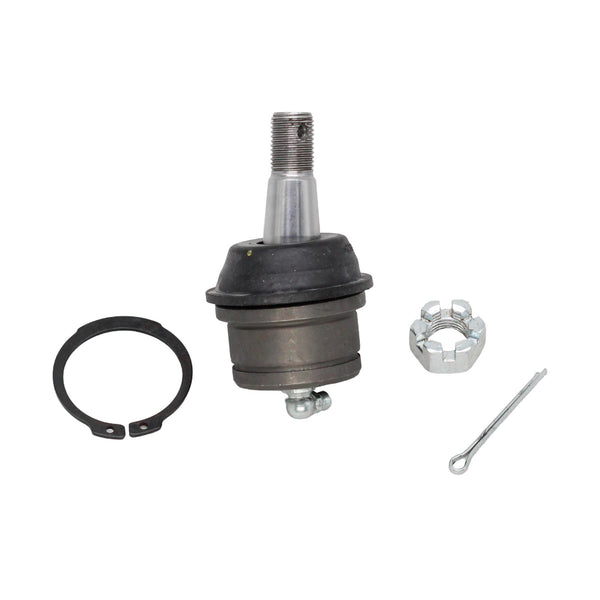 Rotula Inferior Ford Aerostar 4x4 1990-1997