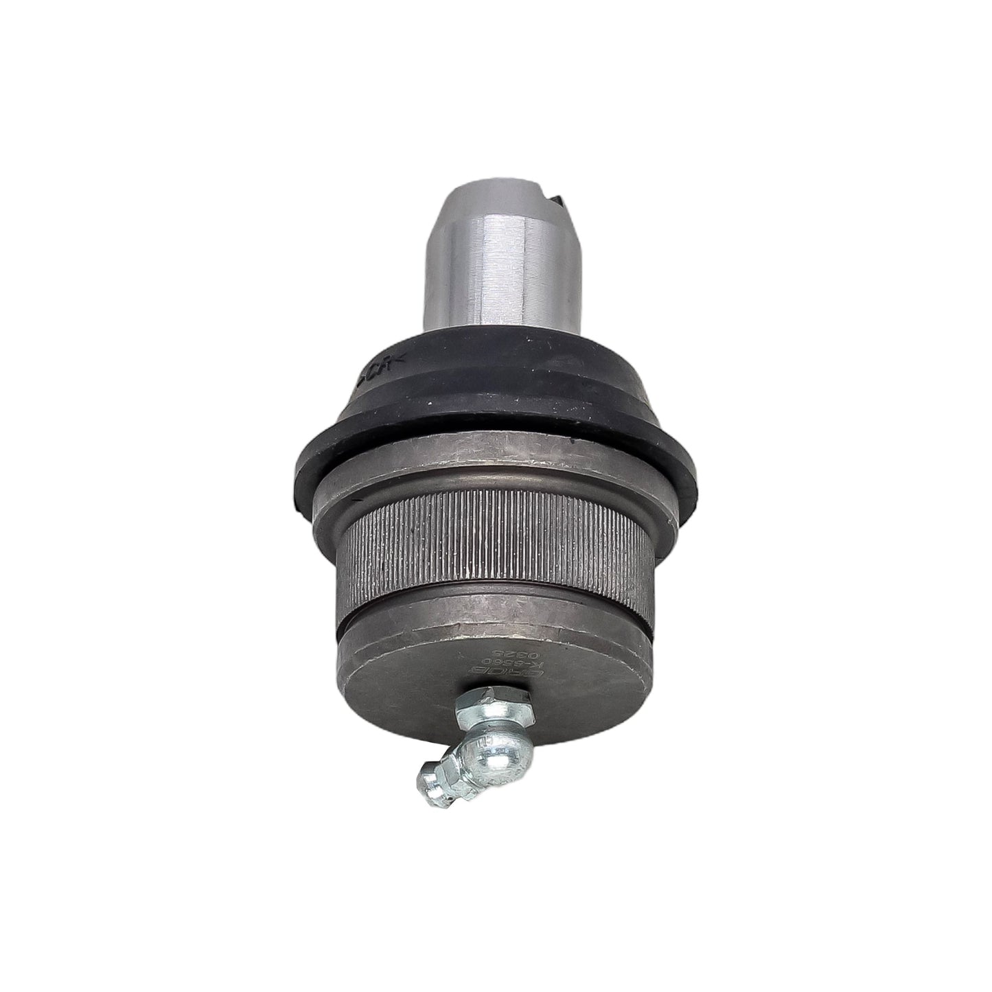 Rotula Superior Ford Bronco II 1989-1990