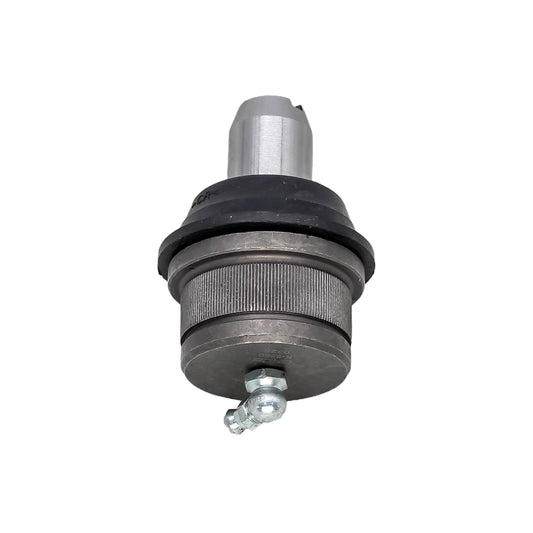 Rotula Superior Ford Bronco II 1989-1990