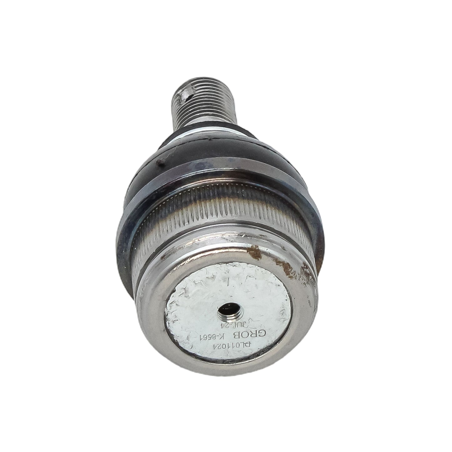 Rotula Inferior Ford Bronco II 1989-1990