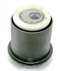 Buje Trasero Superior Ford Cougar 1989-1997