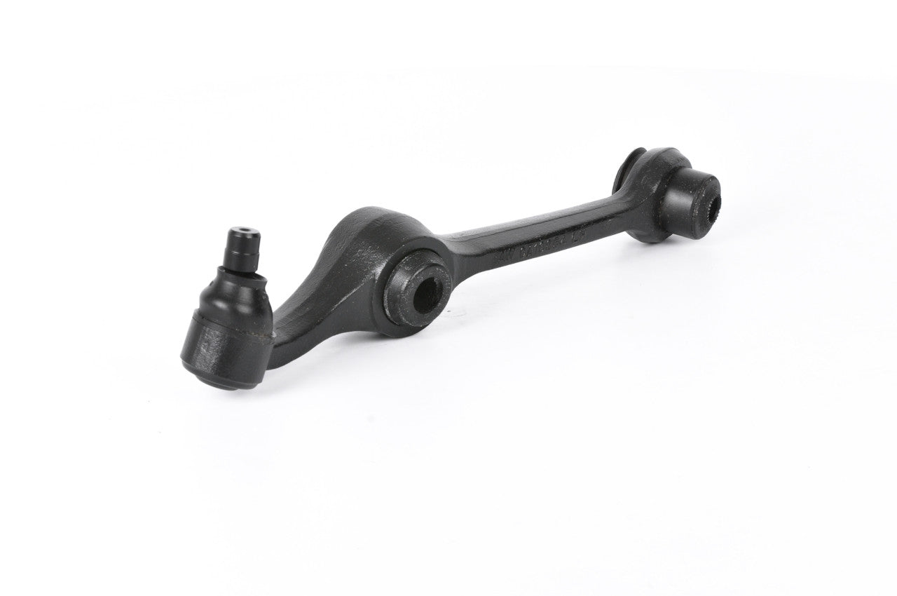 Rotula Inferior Izquierdo Ford Sable 1986-1998