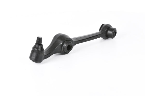 Rotula Inferior Izquierdo Ford Sable 1986-1998