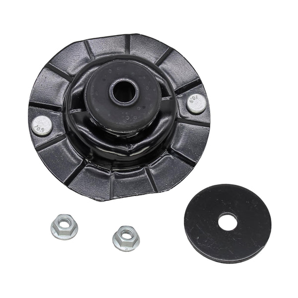 Base de Amortiguador Trasero Ford Ghia 1990-1994