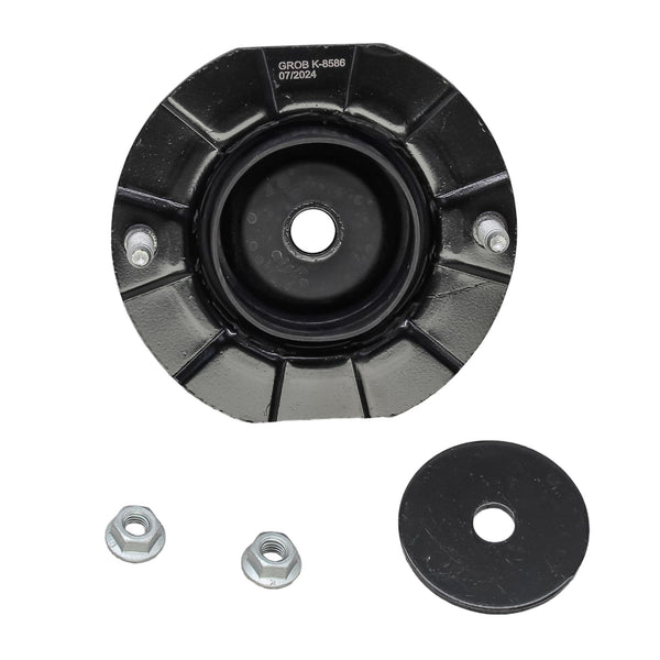Base de Amortiguador Trasero Ford Ghia 1990-1994