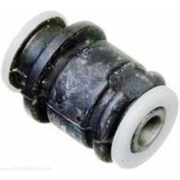 Buje Trasero Superior Ford Cougar 1989-1997