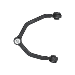 Horquilla Superior Derecho para Lincoln LS 2000-2007